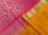 COIMBATORE KORA COTTON SAREE 620 MTS